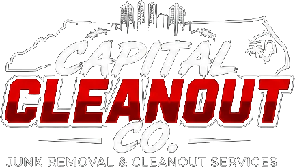 Capital Cleanout Co.